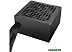 Блок питания DeepCool PL550D
