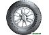 Автомобильные шины Matador MP 72 Izzarda A/T2 215/65R16 98H