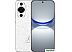 Смартфон Huawei nova 12s FOA-LX9 8GB/256GB (белый)