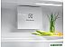 Холодильник Electrolux GreenZone 700 LNG7TE18S