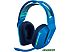 Наушники Logitech G733 Lightspeed Wireless (синий) Наушники Logitech G733 Lightspeed Wireless (синий)
