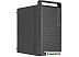 Корпус AeroCool CS-109-S-BK-v1 Корпус AeroCool CS-109-S-BK-v1