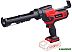Пистолет для герметика Einhell TE-SG 18/10 Li - Solo (без АКБ)