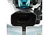 Торцовочная Makita LS1019