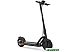 Электросамокат Navee N65 (черный)