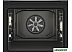 Электрический духовой шкаф BEKO BBIM13400XS