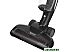 Пылесос Tefal TY6545RH