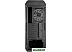 Корпус AeroCool Splinter Duo-G-BK-v1