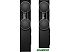 Акустика Ginzzu GM-325 Акустика Ginzzu GM-325
