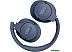 Наушники JBL Tune 770NC (темно-синий)
