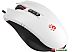 Игровая мышь A4Tech Bloody ES7 (белый)