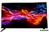 Телевизор Roome 50U423SQ