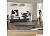 Пылесос Dreame Cordless Vacuum Cleaner Z30 Aqua Cycle (евровилка)
