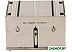 Кулер SUPERMICRO SNK-P0048PS