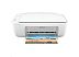 МФУ HP DeskJet 2320 (уценка арт. 927765)