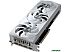 Видеокарта Gigabyte GeForce RTX 5070 Ti Eagle OC Ice SFF 16G GV-N507TEAGLEOC ICE-16GD