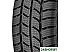 Автомобильные шины Continental VancoWinter 2 235/65R16C 118/116R