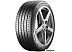 Автомобильные шины Barum Bravuris 5HM 225/55R16 95V