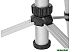 Штатив для измерительных приборов Condtrol H190
