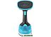 Отпариватель Tefal Access Steam DT7000
