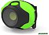Фонарь Gauss GFL302 Фонарь Gauss GFL302