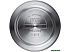 Чайник со свистком Resto Kitchenware Perseus 90602