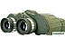 Бинокль Levenhuk Discovery Field 10x42 78664