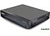 Сетевой видеорегистратор Ginzzu HP-410