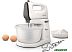 Миксер Philips HR3745/00 Миксер Philips HR3745/00