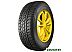 Автомобильные шины Viatti Bosco Nordico V-523 255/55R18 109T (шипы)