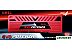 Оперативная память GeIL EVO Potenza 16ГБ DDR4 3200 МГц GPR416GB3200C22SC