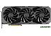 Видеокарта KFA2 GeForce RTX 4080 SG 1-Click OC 16GB GDDR6X 48NZM6MD6LSK