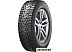 Автомобильные шины Hankook Winter i*Pike X W429A 235/50R18 101T