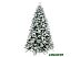 Ель GrandSiti Флоренция 2.4 м