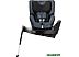 Детское автокресло Britax Romer Dualfix Pro M (blue marble)