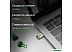 USB Flash Digma Drive 2 32GB DGFUM032A20SR