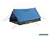 Палатка High Peak Minipack 10155 (синий)