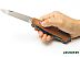 Нож складной Victorinox RangerWood 55 0.9561.63