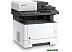 МФУ Kyocera Mita ECOSYS M2040dn (картридж TK-1178)