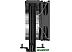 Кулер для процессора PCCooler Paladin EX300S