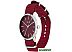 Наручные часы Armani Exchange AX2711