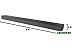Саундбар Hisense U5120GW+ Саундбар Hisense U5120GW+