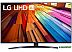 Телевизор LG UT81 43UT81006LA