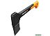 Топор Fiskars 121443
