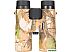 Бинокль Levenhuk Camo Pine 10x42 Бинокль Levenhuk Camo Pine 10x42