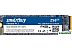 SSD SmartBuy Stream P12 256GB SBSSD256-STP12-M2P3