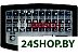Набор бит Bosch 2607017319 (32 предмета) Набор бит Bosch 2607017319 (32 предмета)