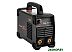 Сварочный инвертор Сварог REAL ARC 200 (Z238N) Black