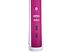 Электрическая зубная щетка Oral-B Smart 4 4900 (черный/розовый)