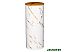 Емкость для хранения Agness 790-235 Емкость для хранения Agness 790-235